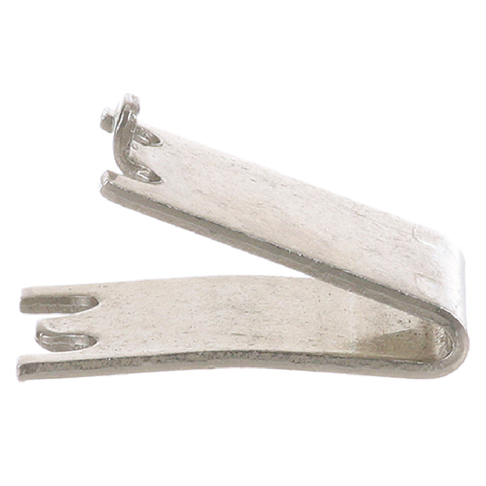 Prince Castle 99530P Clip S/s