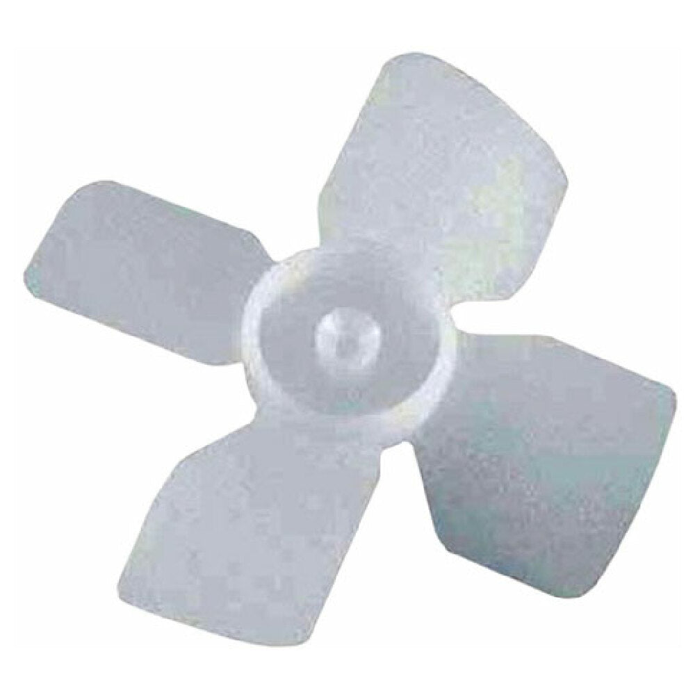 Arctic Air 5308000010 Fan Blade Arc