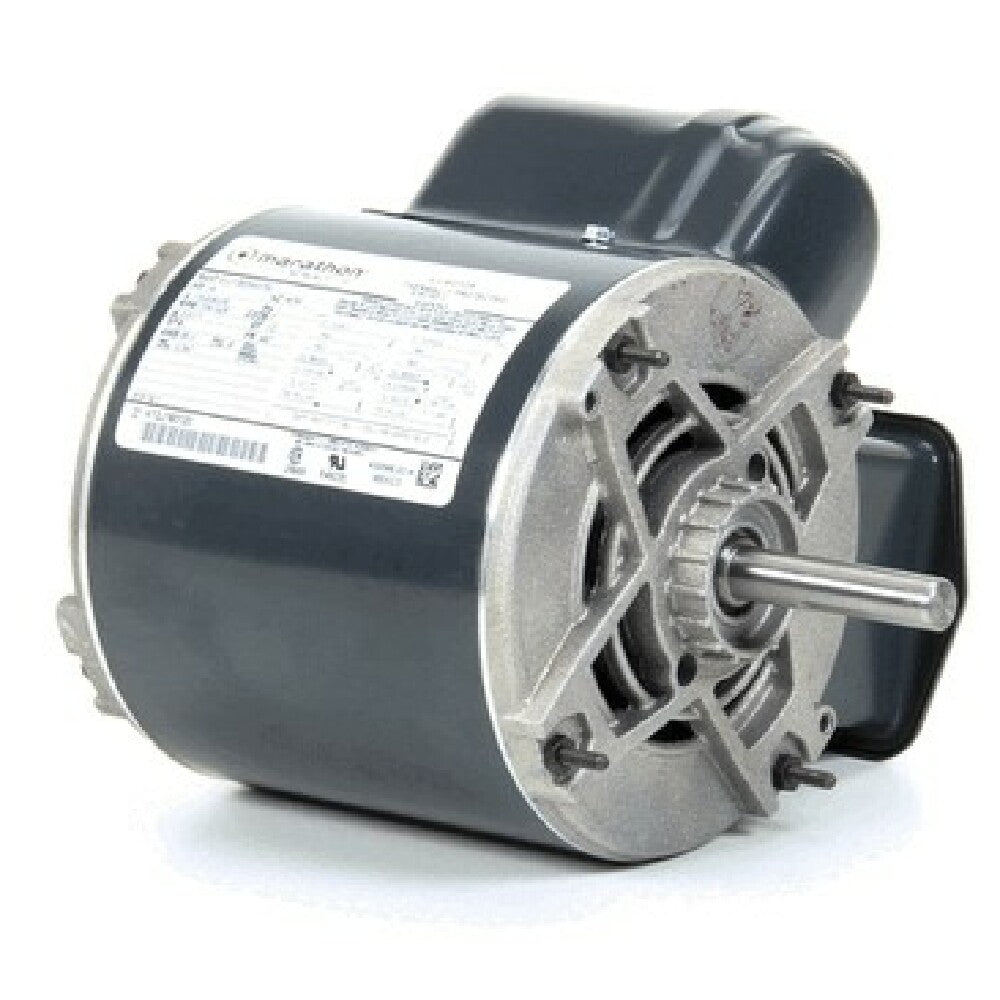 Vulcan Hart 419730G1 Motor Conv Oven 2 Spd