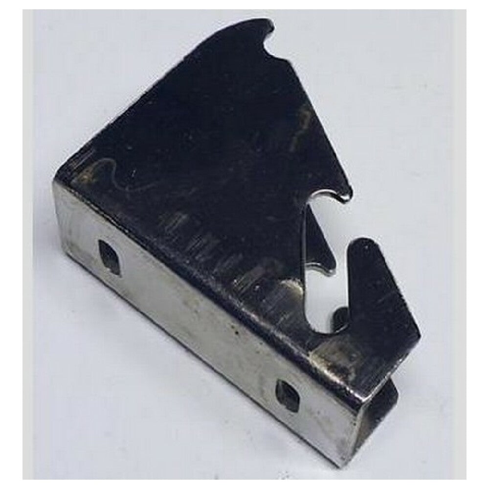 TRUE 861551 Centerlid Hinge Bracket