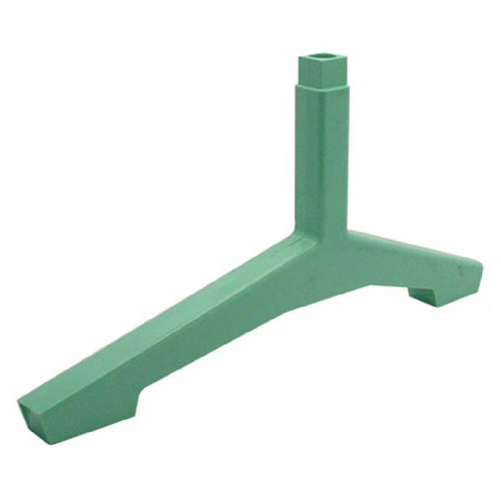 Prince Castle 42735 Leg (pk/2)