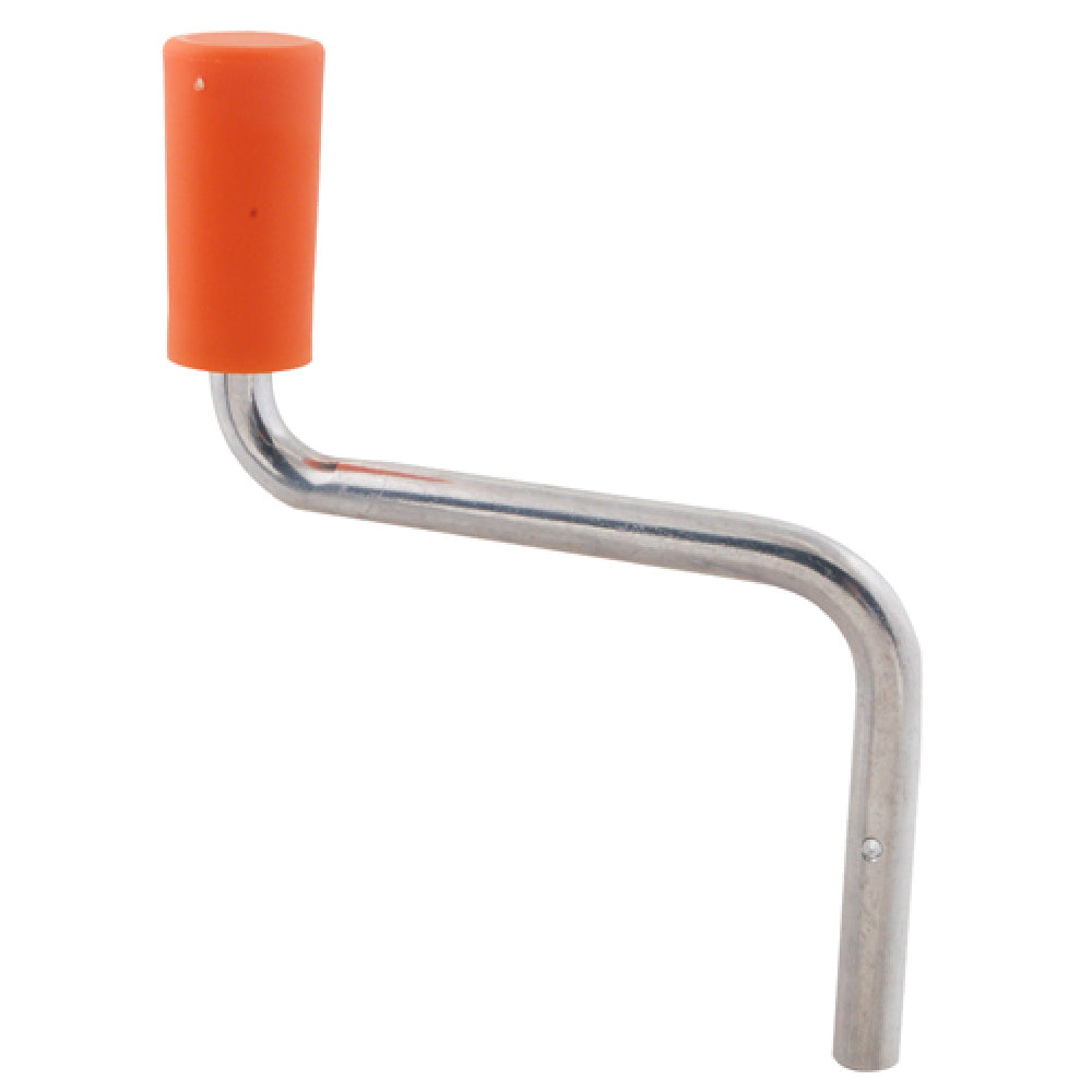 Dynamic Mixer 2820 Handle