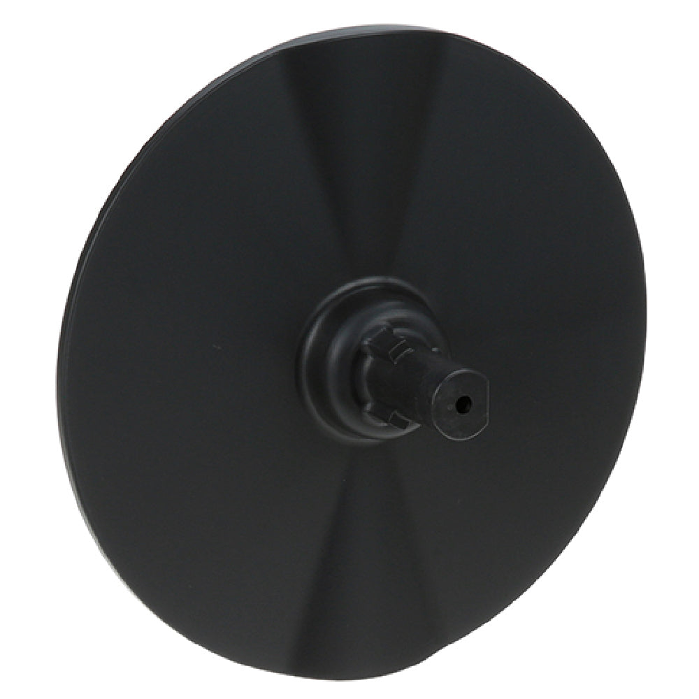 Robot Coupe 104921 Discharge Plate