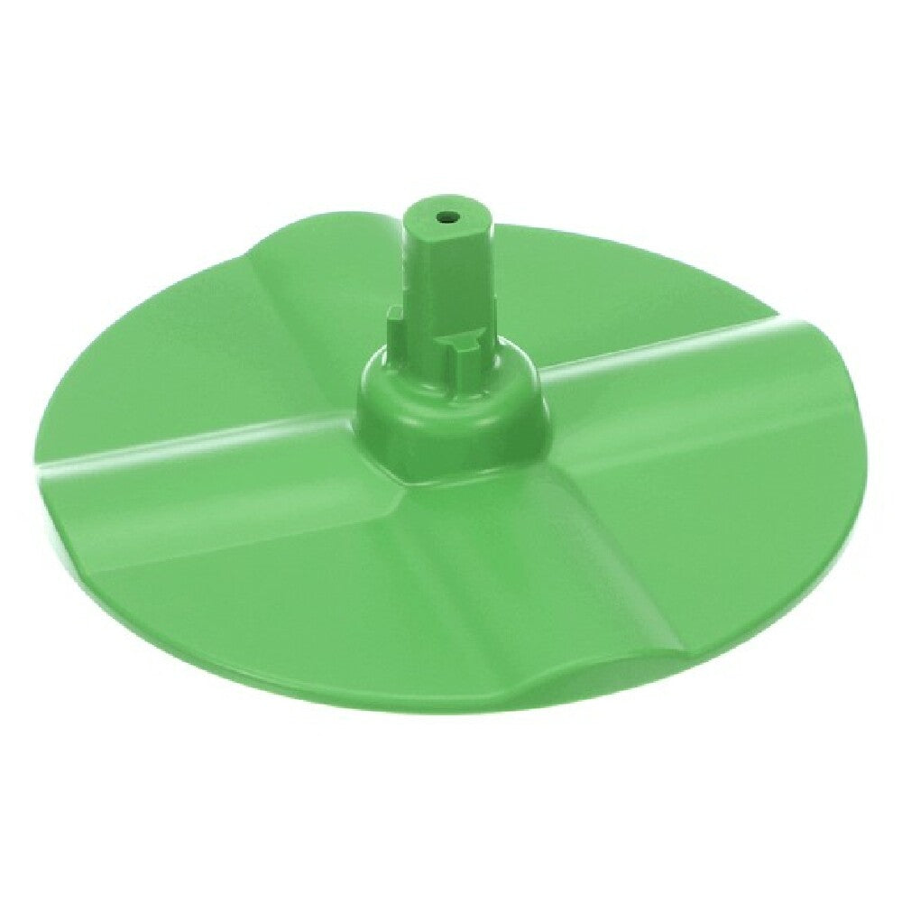 Robot Coupe 104921S Discharge Plate