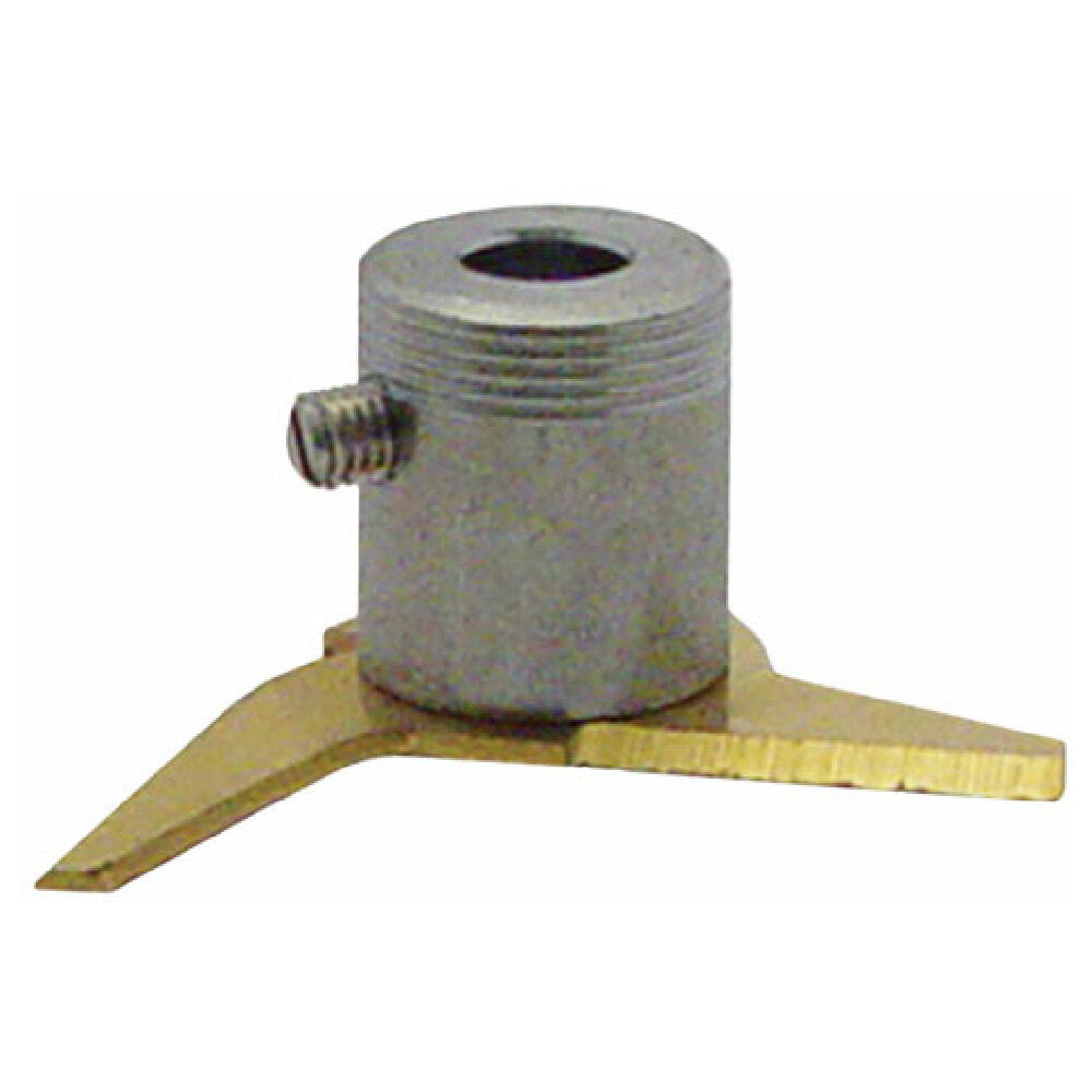 Dynamic Mixer 7917 Cutter Blade Dyn