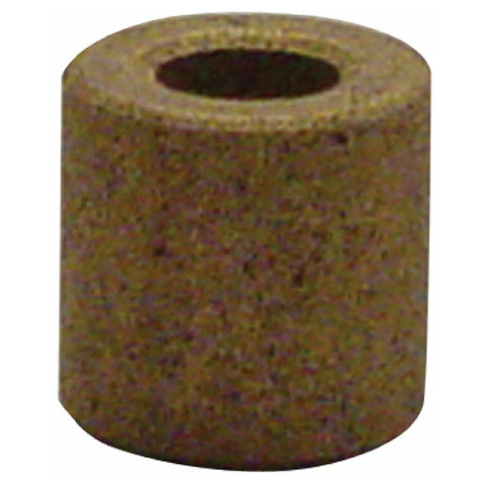 Dynamic Mixer -637 Bushing Md95 Dyn