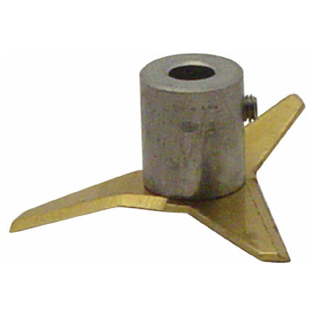 Dynamic Mixer 45161 Cutter Blade
