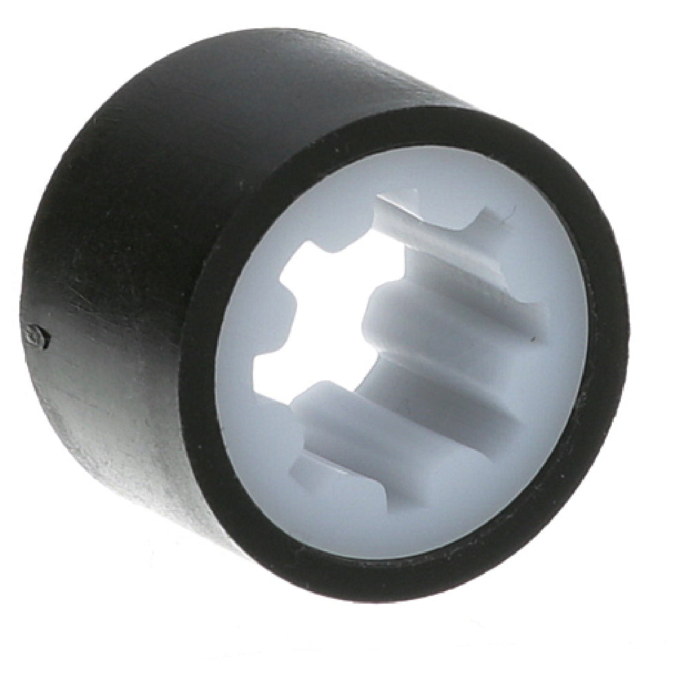 Dynamic Mixer 45122 Coupling Sleeve Dyn