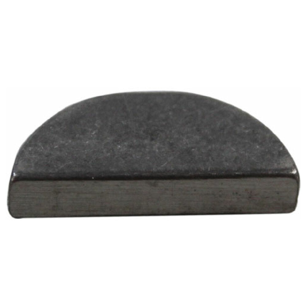 Insinger D302-4 Woodruff Key