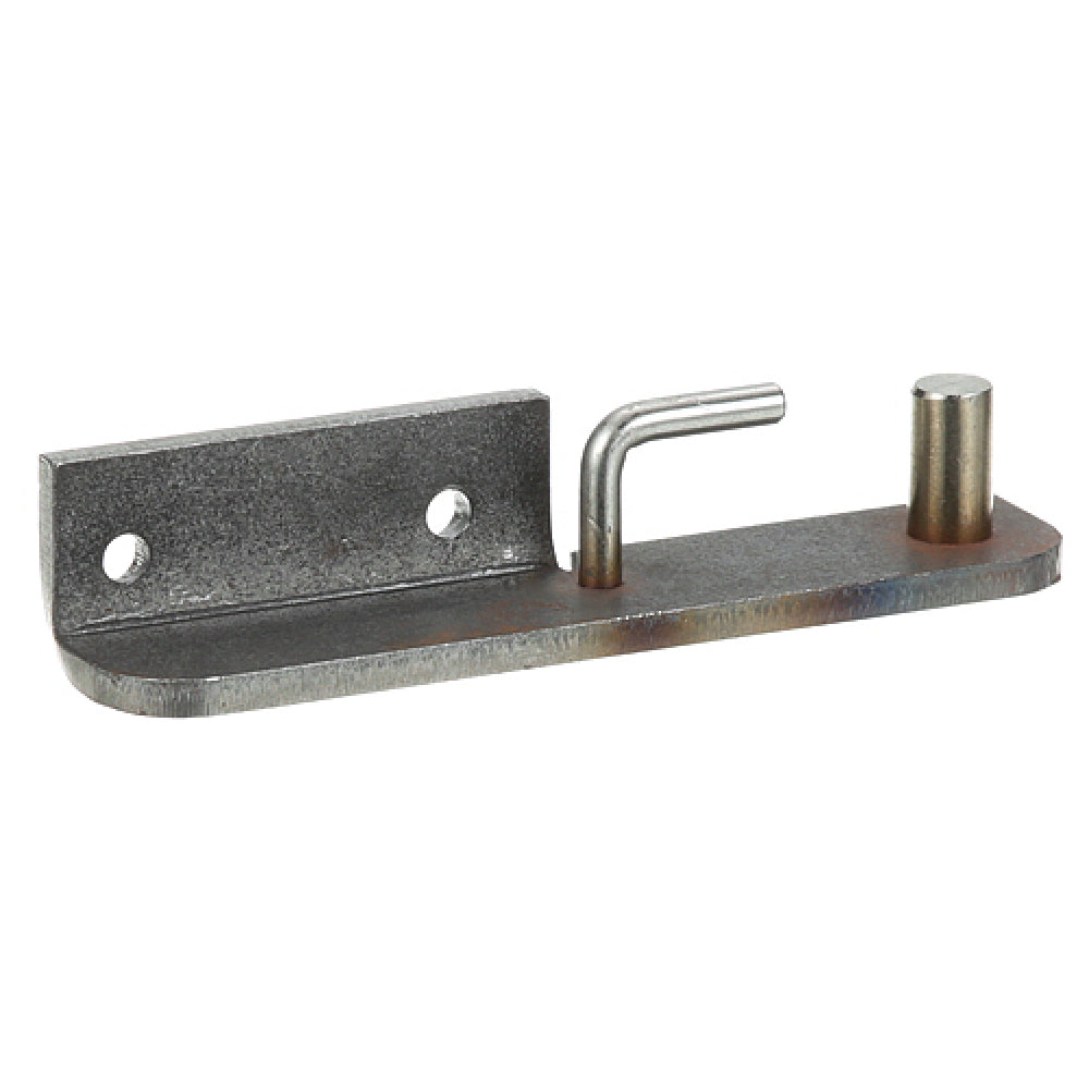Jade Range 3043700000 Door Hinge Assembly Right