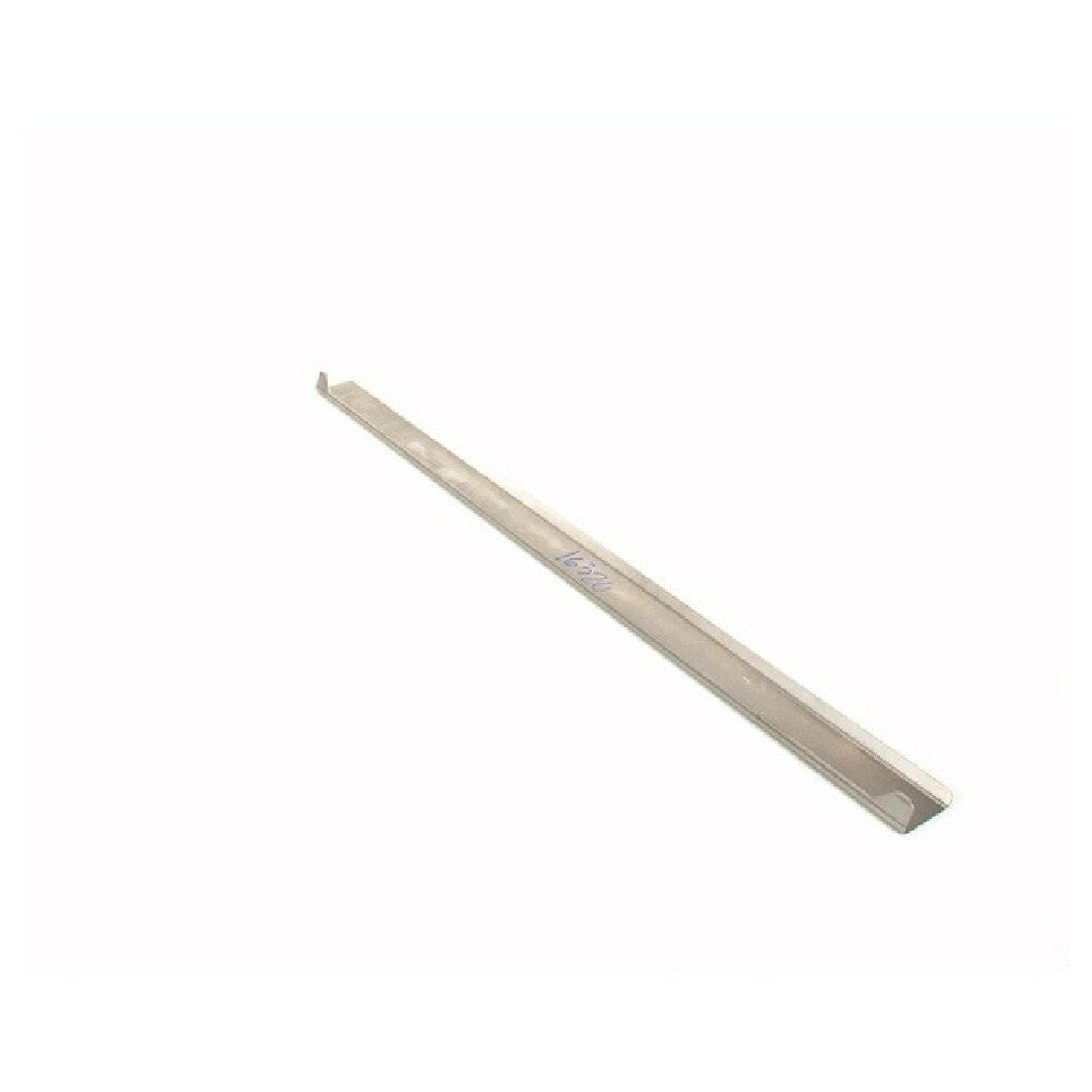 Nieco NC16320 Shield Lower Burner
