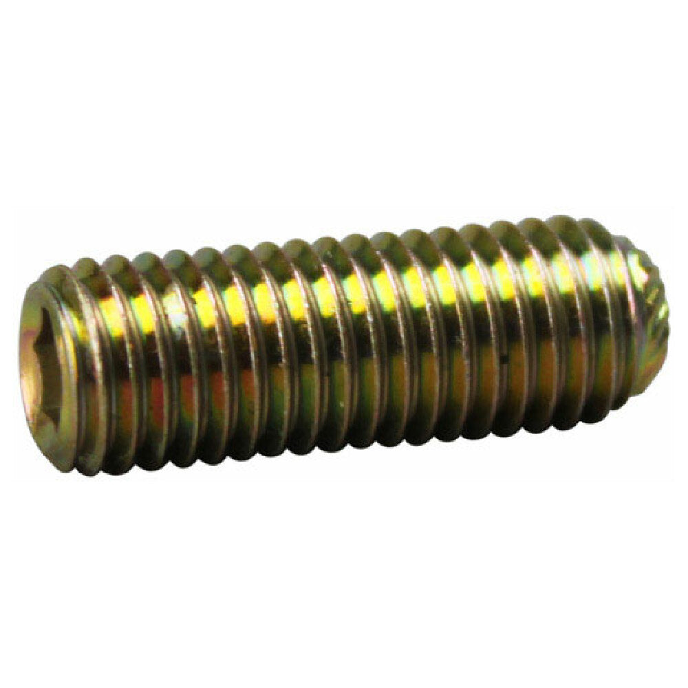 Globe 356-1 Set Screw Socket