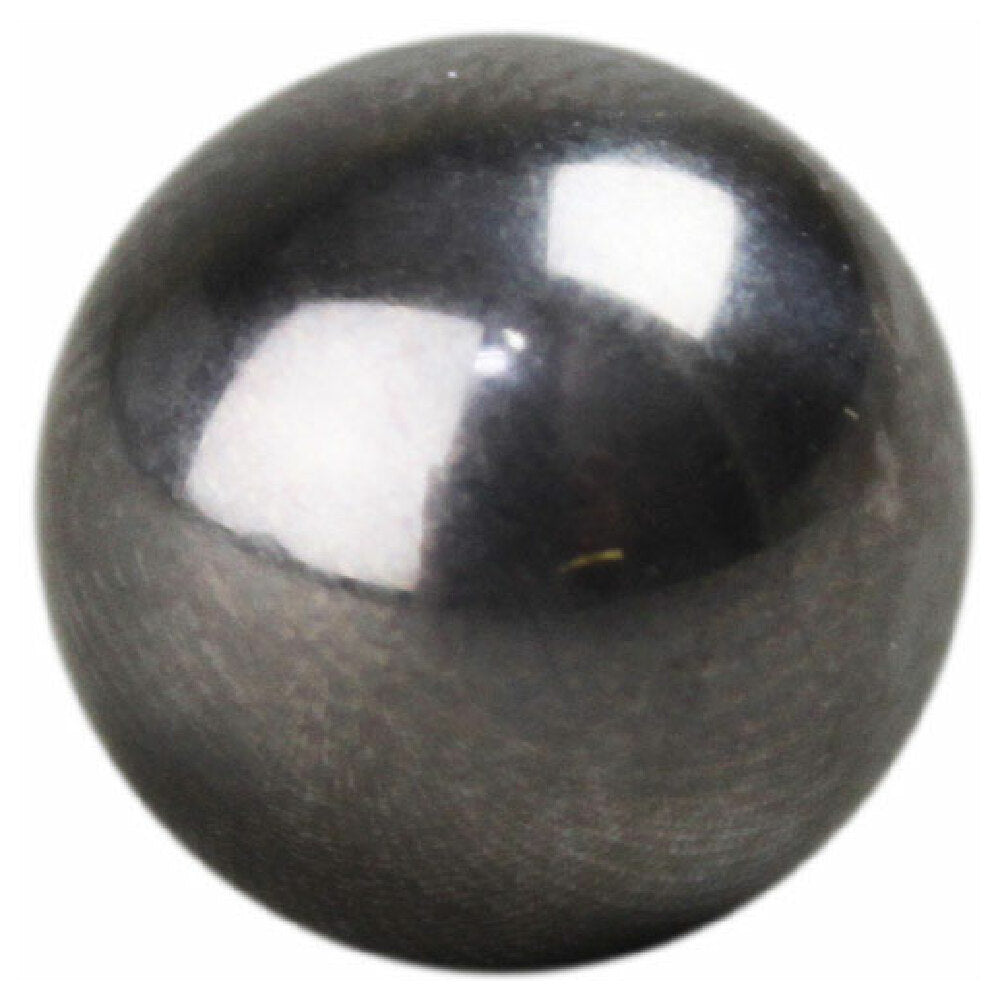 Globe 362 Ball Table Adjusting Knob