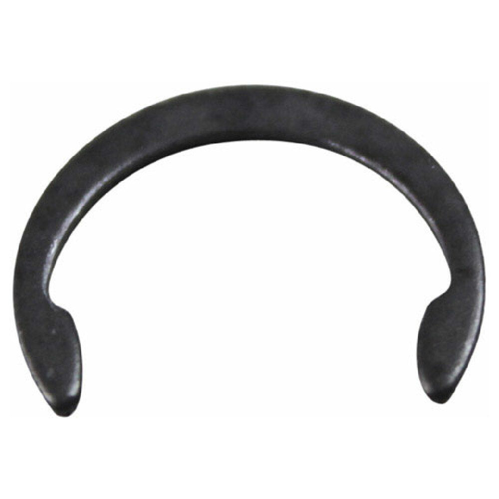 Globe 747-19 Retaining Ring