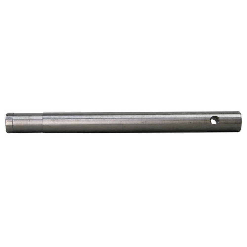 Globe 864 Shaft Table Adjusting Knob