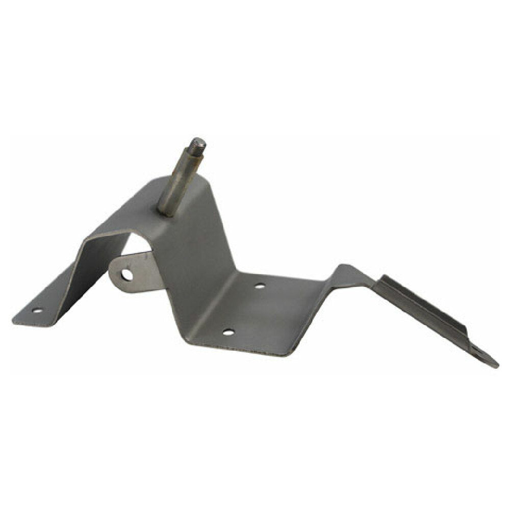 Globe 962-1 Chute Support
