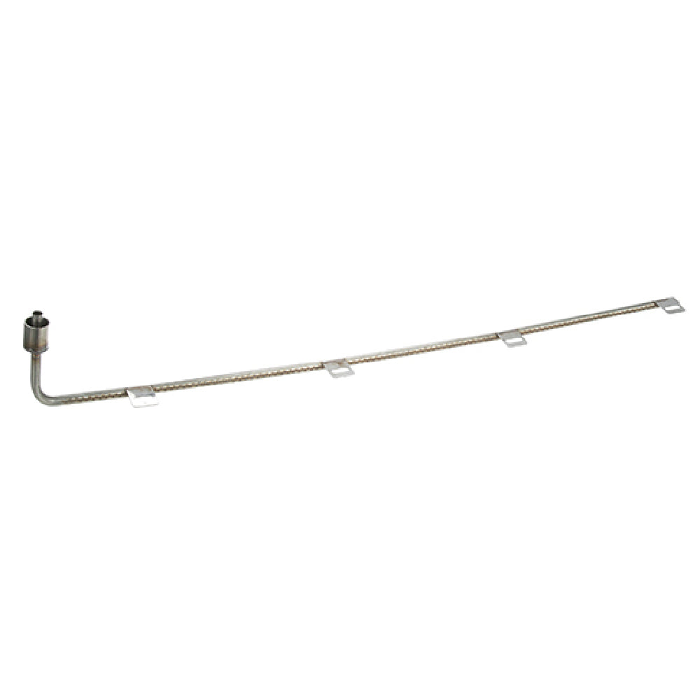 Magikitch'N 2V-1125505 Runner Tube 660 L/h