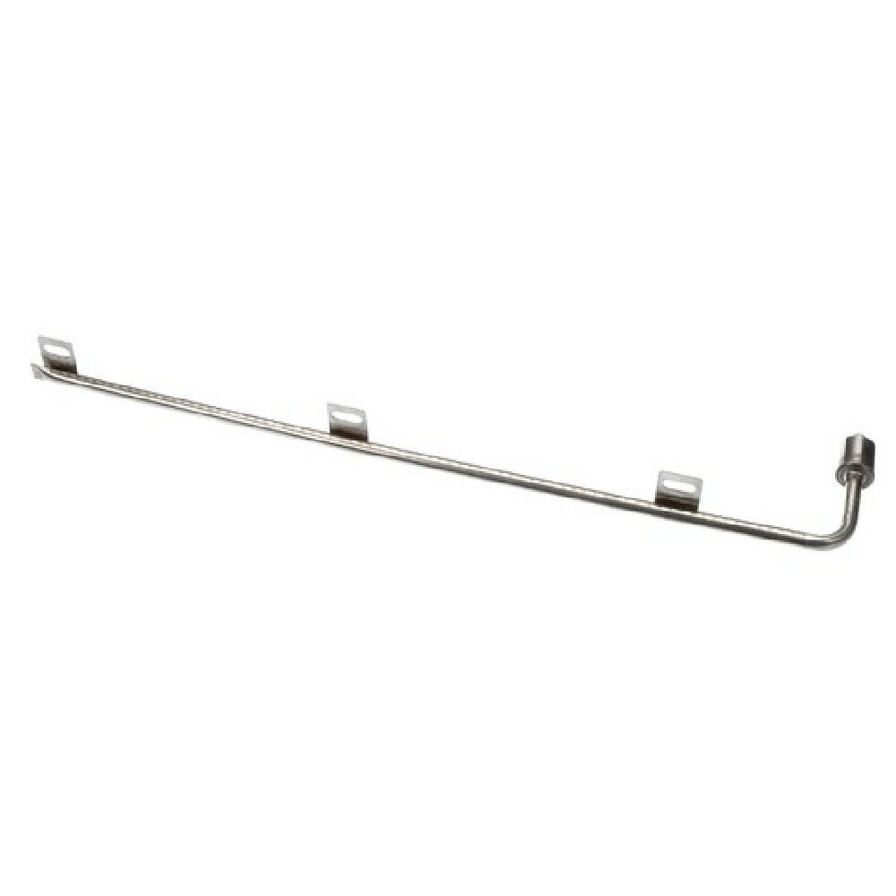 Star Mfg 2V-1125507 Runner Tube 648 R/h