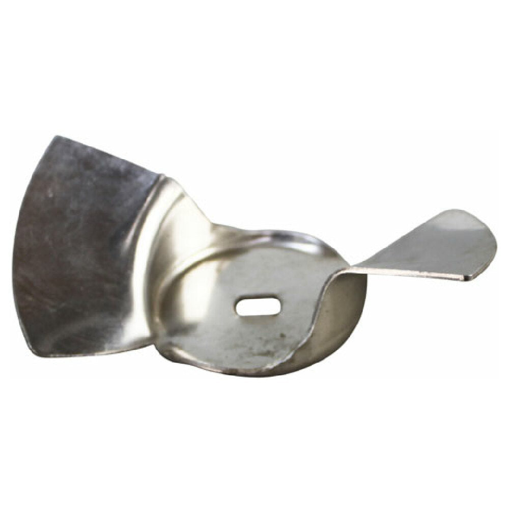 Dynamic Mixer 0834 Blade