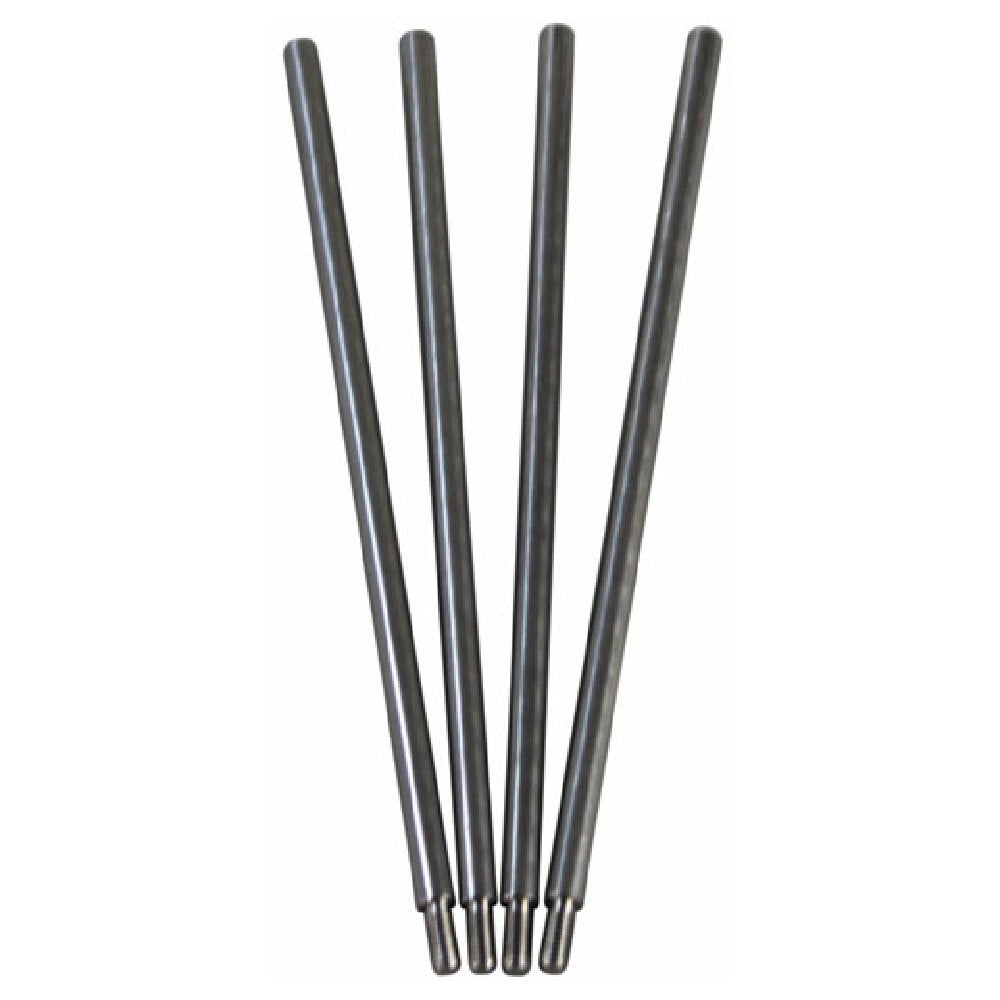 Dynamic Mixer 9026 Spacers (4)