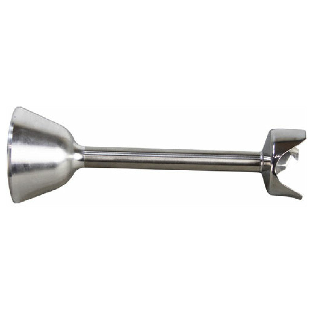 Dynamic Mixer 9510 Tube W/bearing Assembly