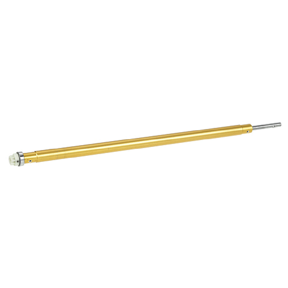Dynamic Mixer 45120 Shaft And Bearing