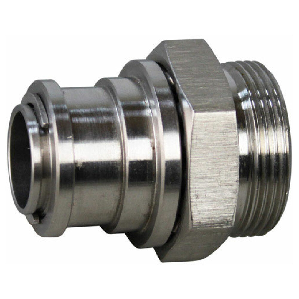 Cma Dishmachines 00341.00 Bearing Spray Arm