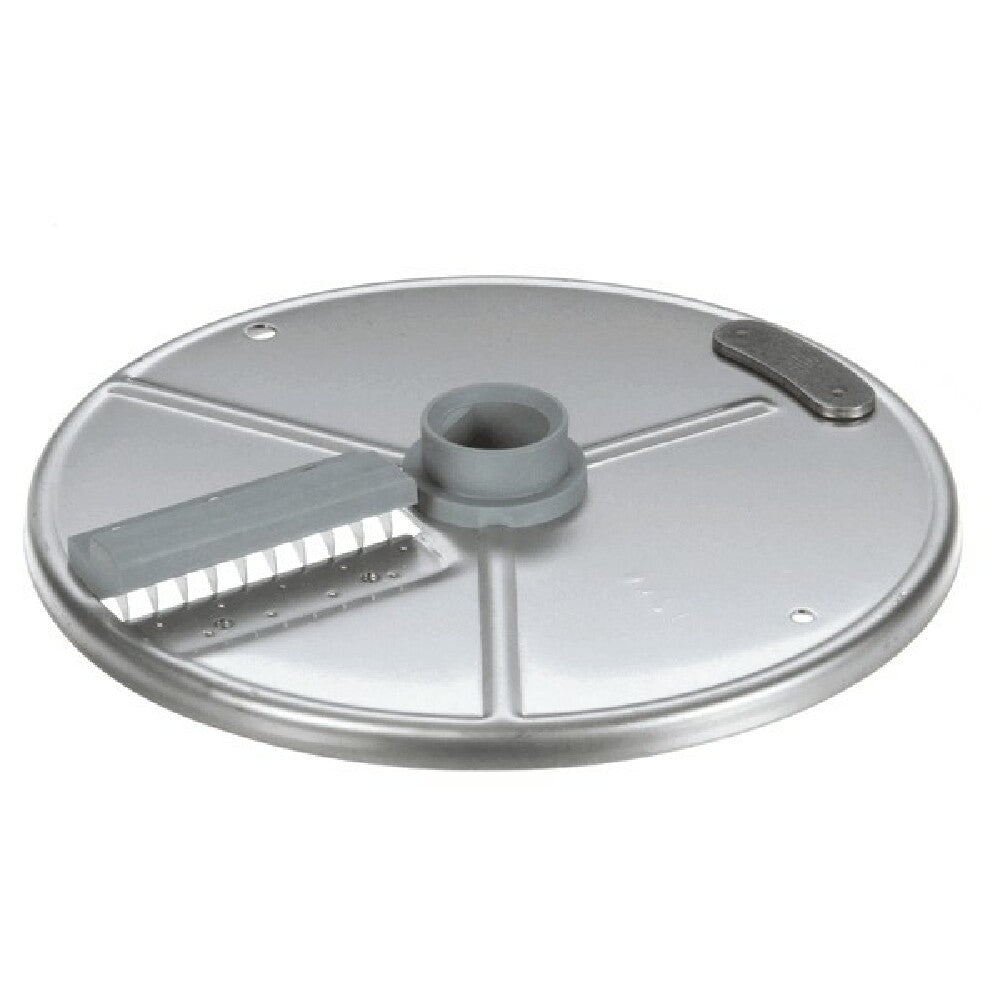 Robot Coupe 27081 Julienne Plate 2x6