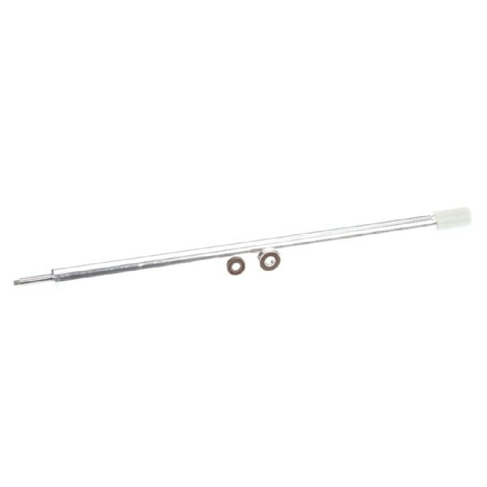 Robot Coupe MP29539 Shaft Assembly