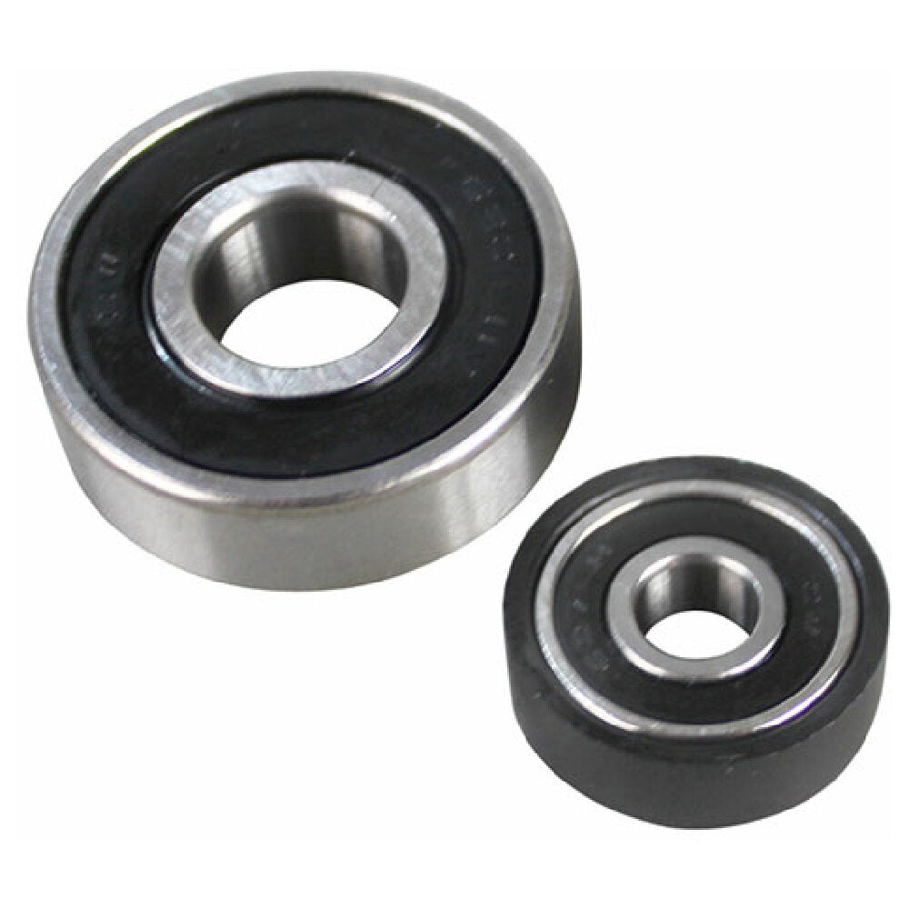 Robot Coupe 29507 Bearing Kit