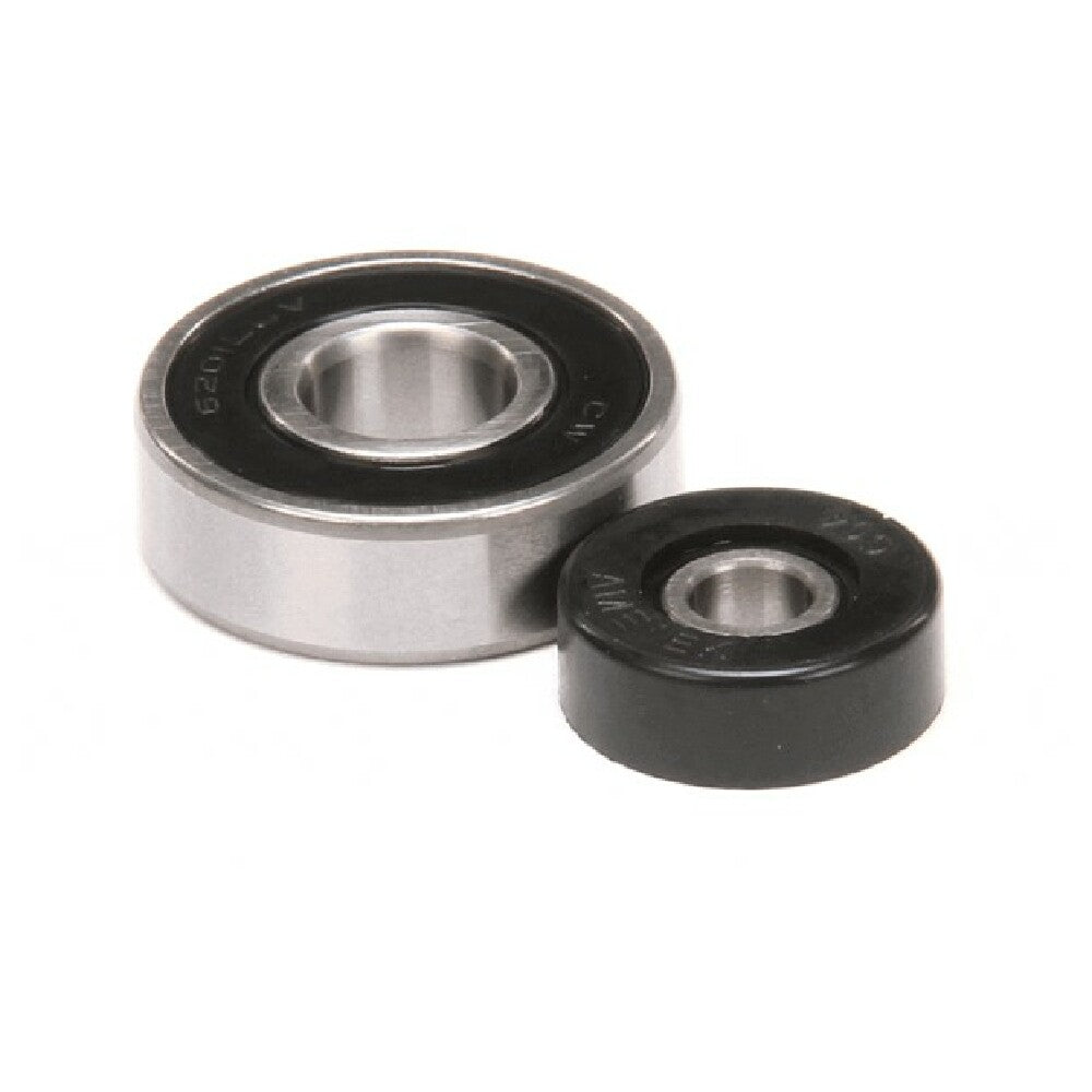 Robot Coupe 89507 Bearing Kit