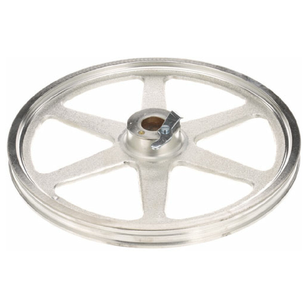 Hobart 00-435582 Saw Wheel