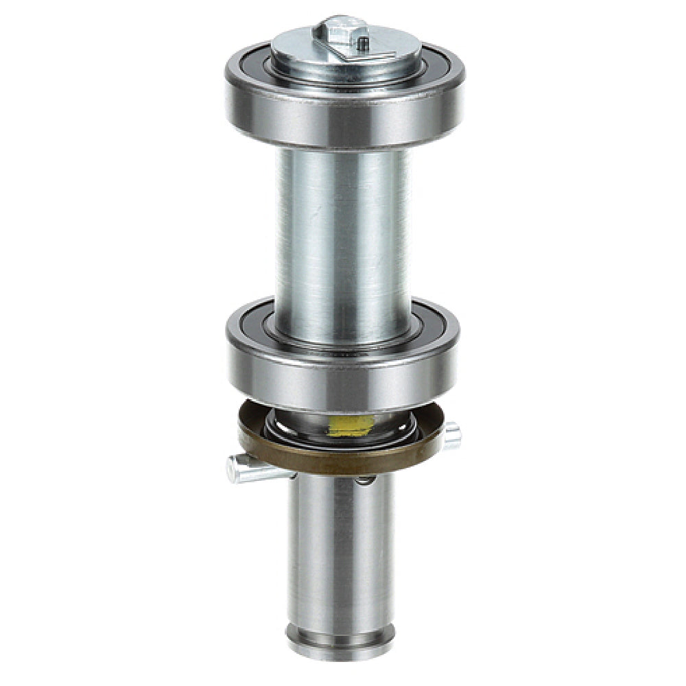 Hobart 00-292275 Upper Shaft & Bearing Assy