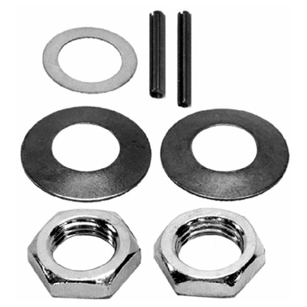 Private Label 265863 Repair Kit Cam Shaft