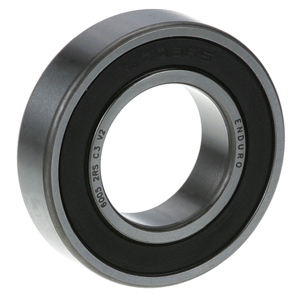 Hobart BB-15-08 Bearing Knife Shaft