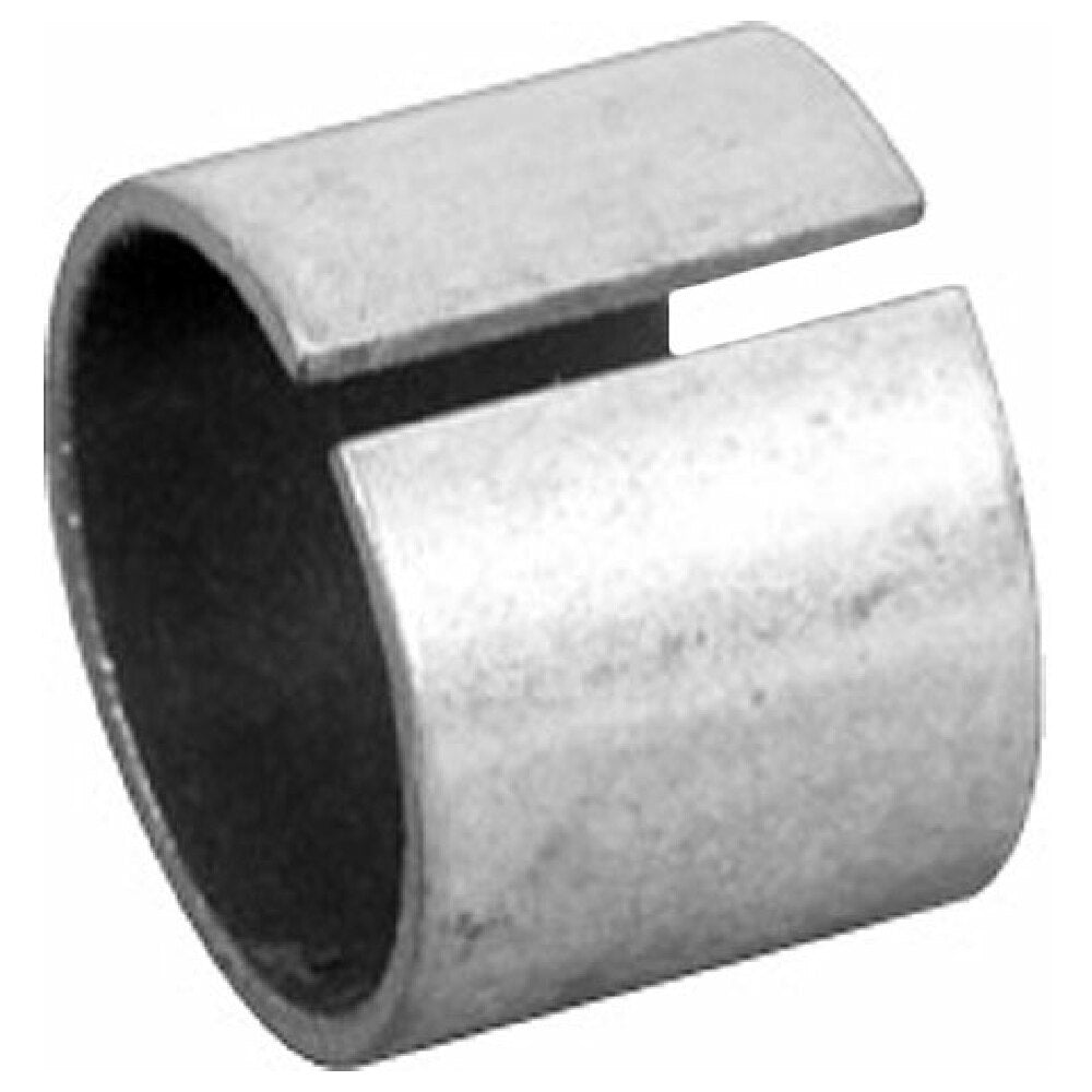Hobart 478425 Bushing Antirotation
