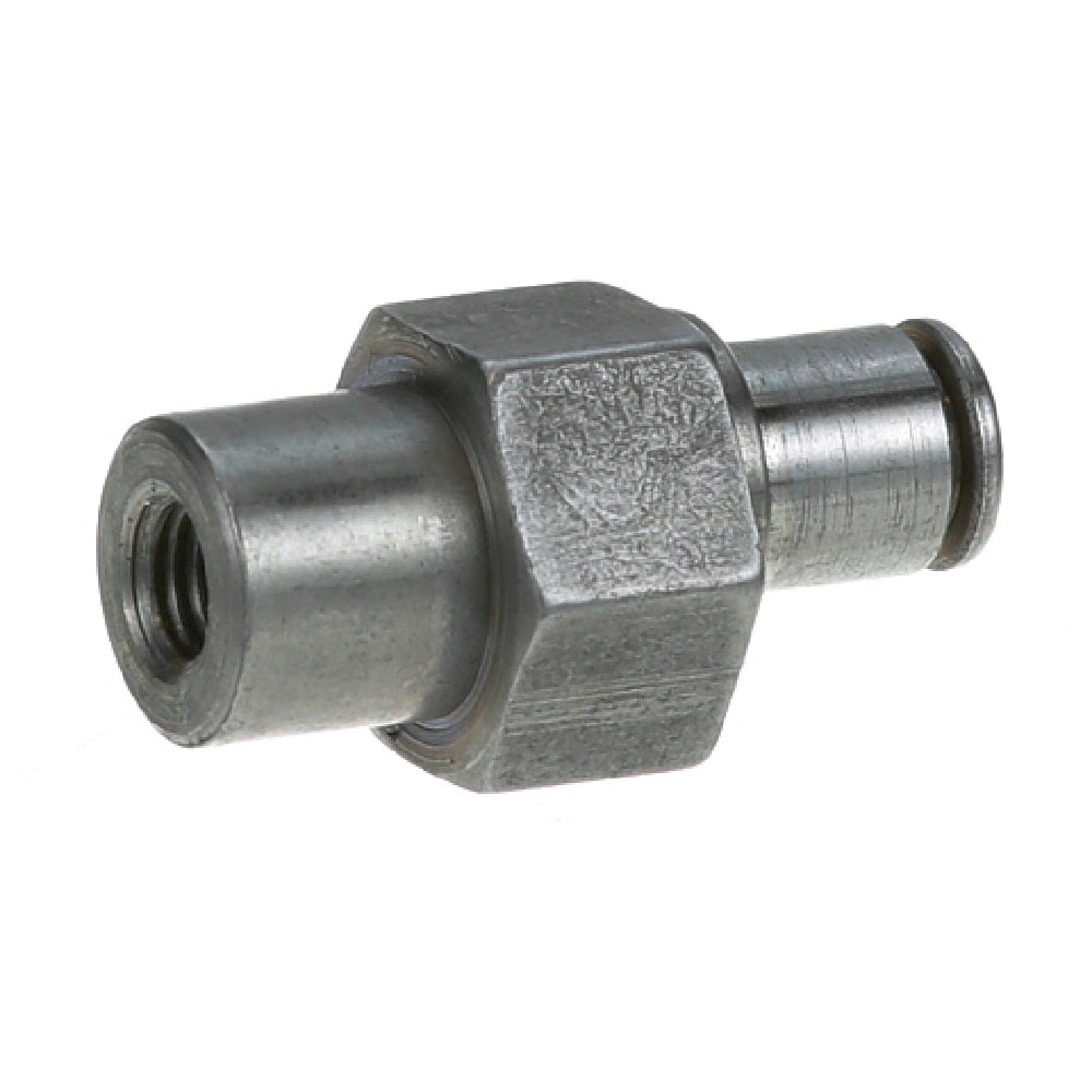 Hobart 438911 Screw Adjusting Ss