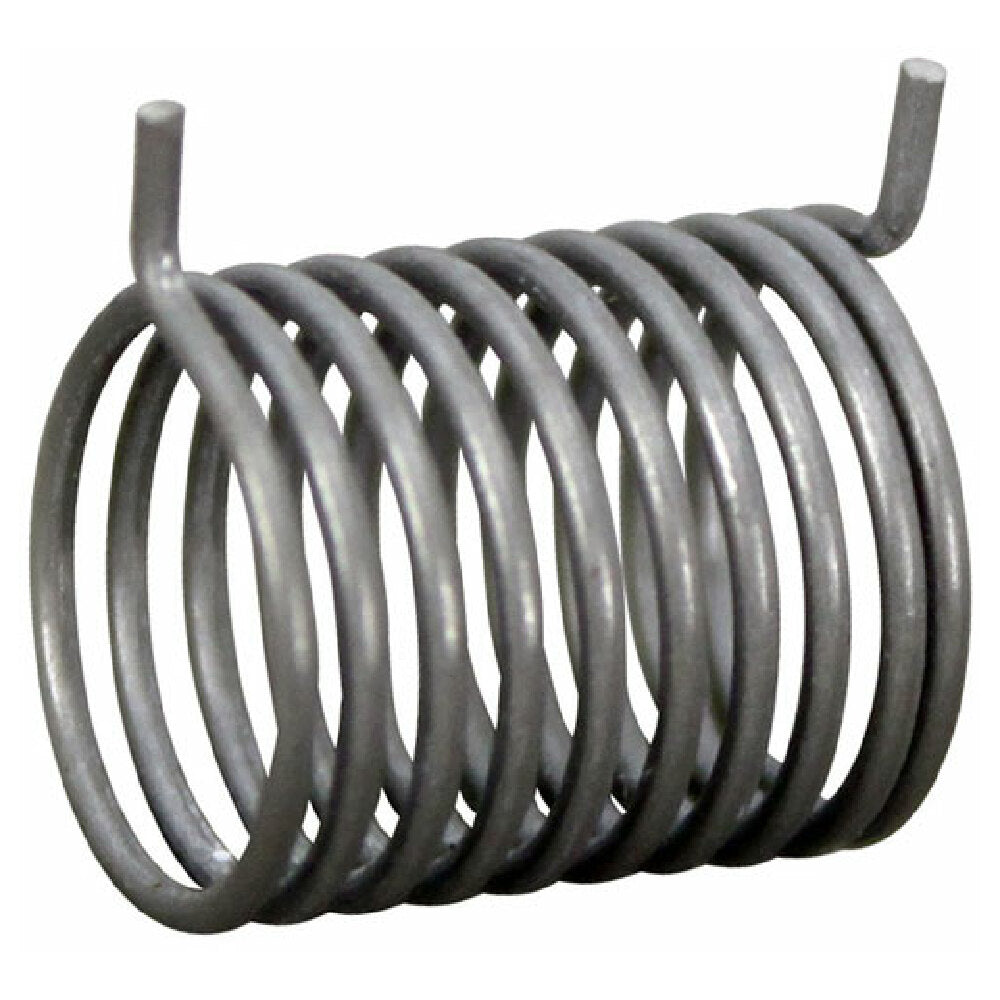 Hobart 00-437994 Spring Top Cover