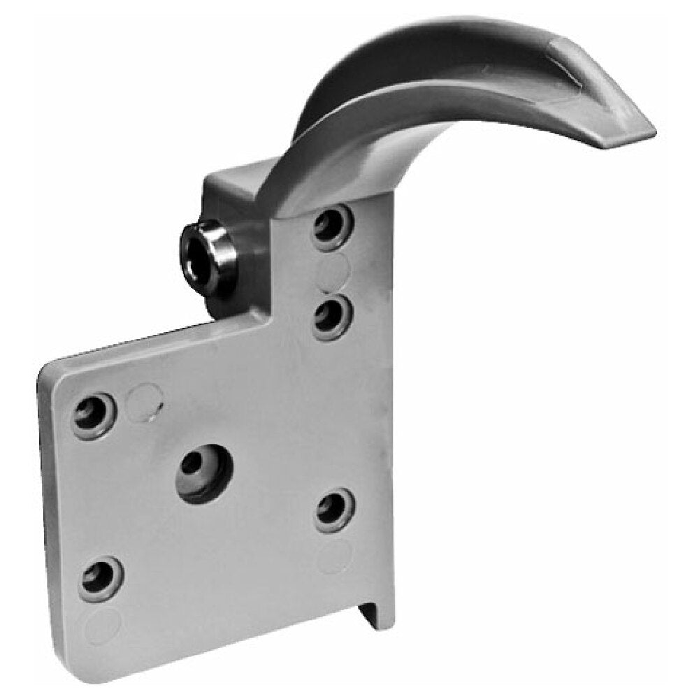 Hobart 875360-1 Support