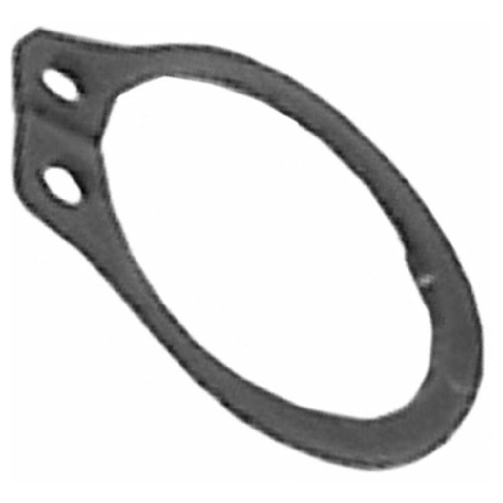 Hobart 00-RR-9-7 Ret Ring Knife Shaft