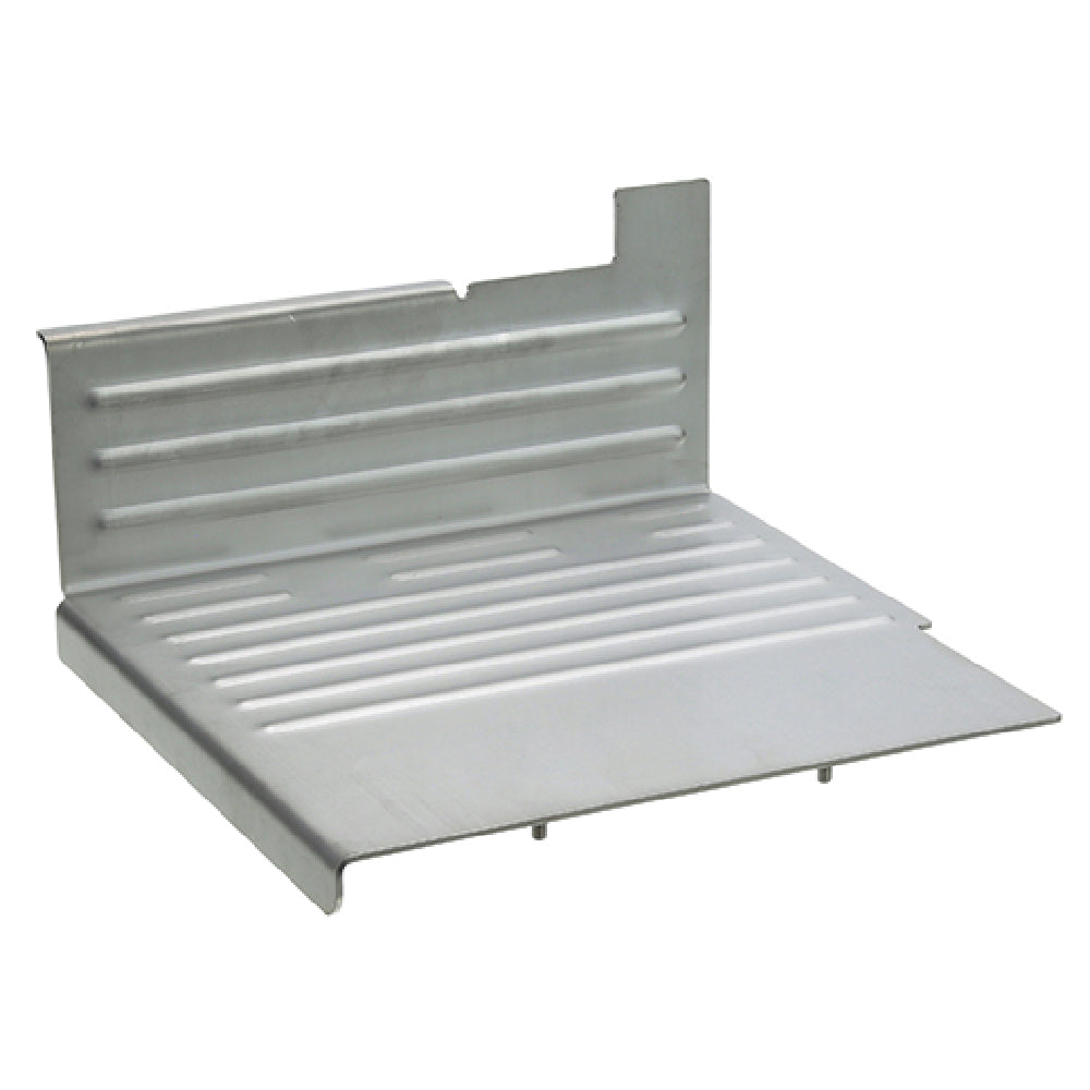 Hobart 00-873710 Carriage Tray Assembly