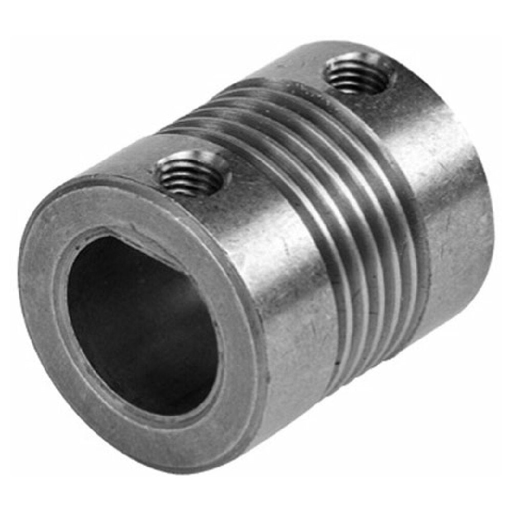 Hobart 00-438844-2 Sheave Motor " V" Belt