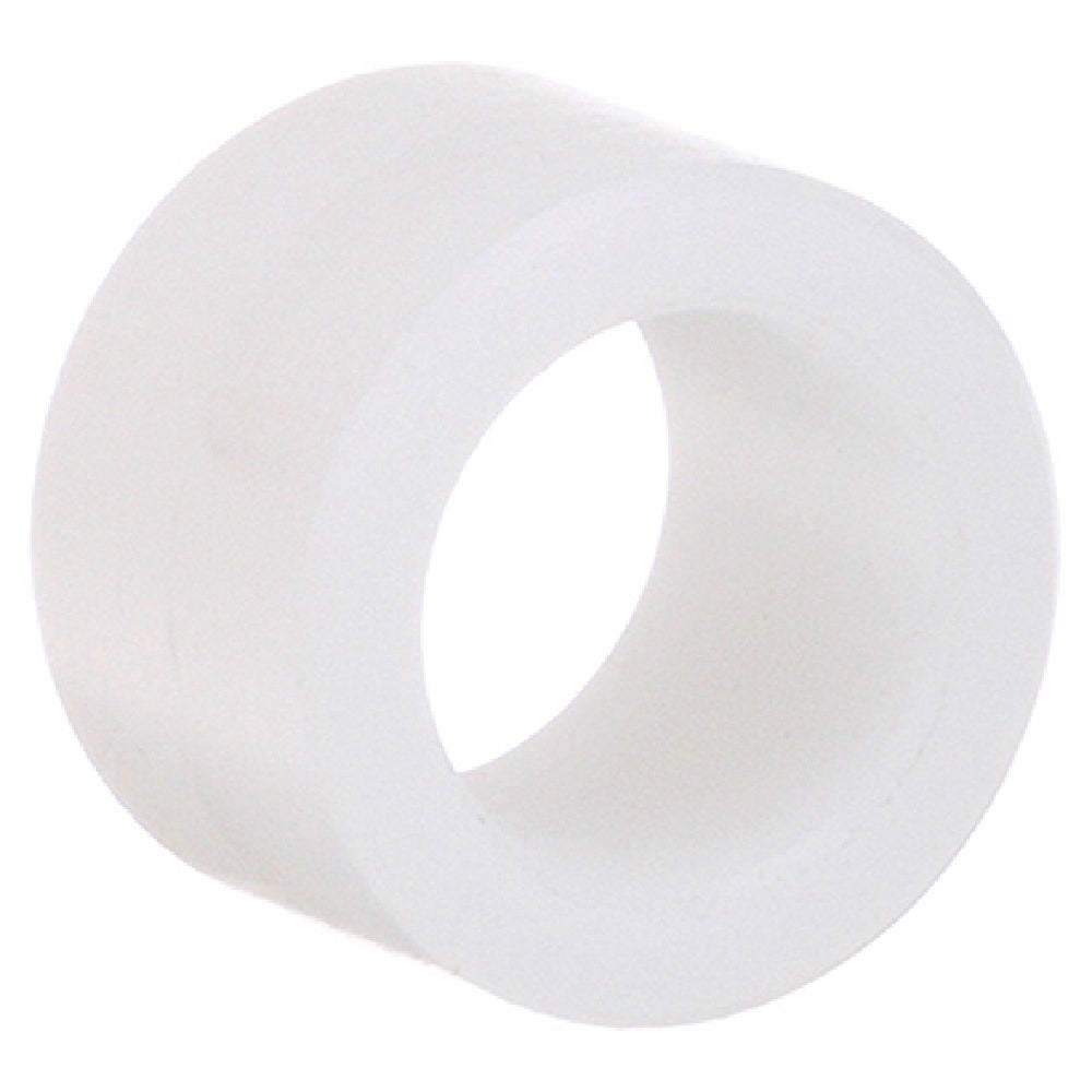 Hobart 00-478254 Bushing