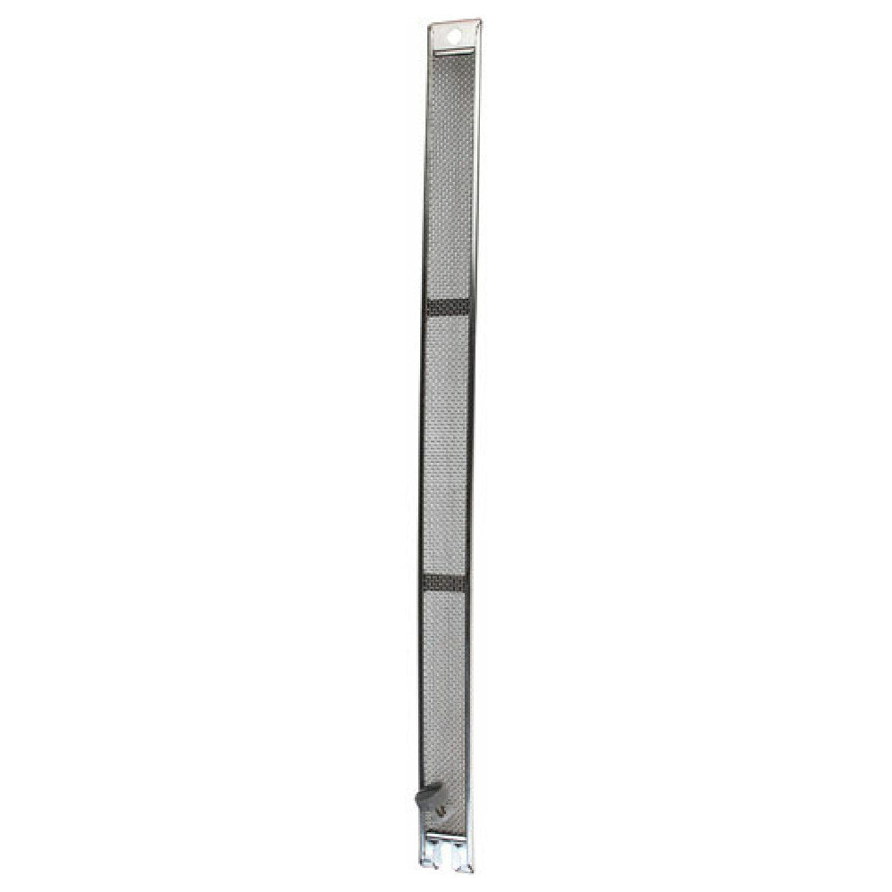Panasonic A400B-3280 Filter Screen