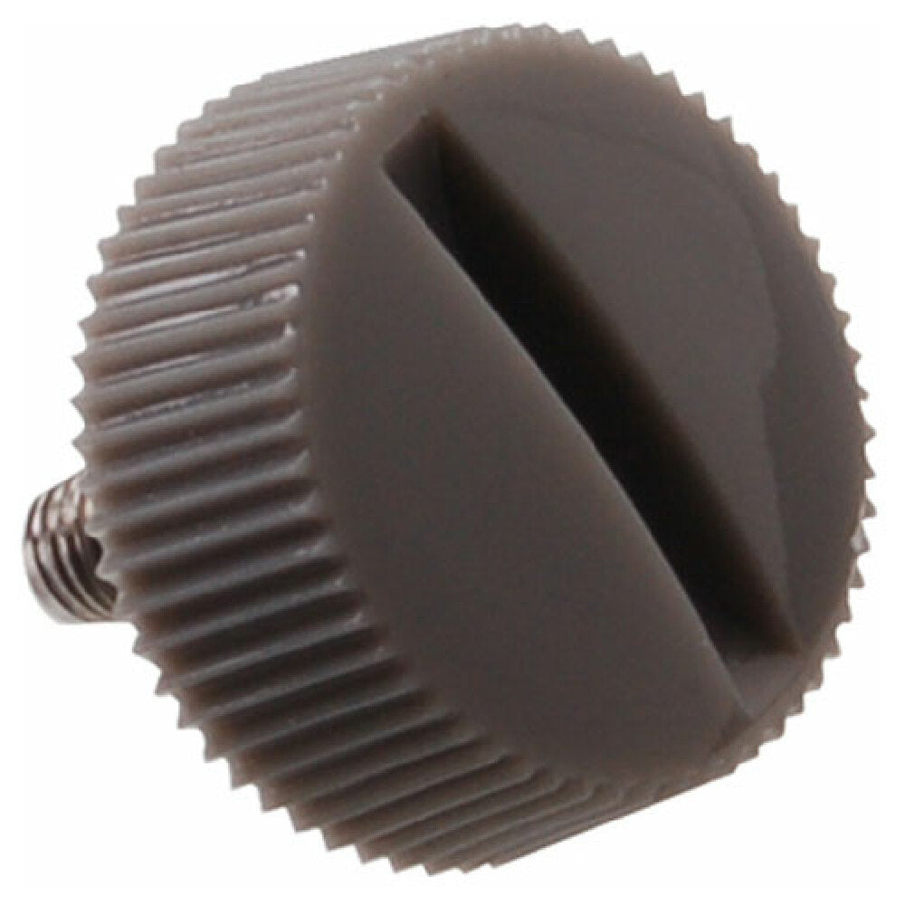Panasonic A40913280 Screw Thumb