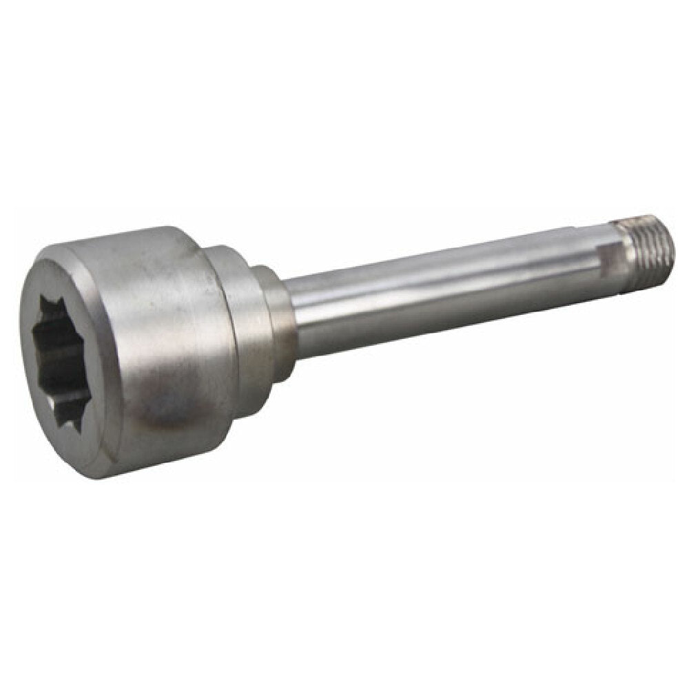Waring/Qualheim 023933 Drive Shaft