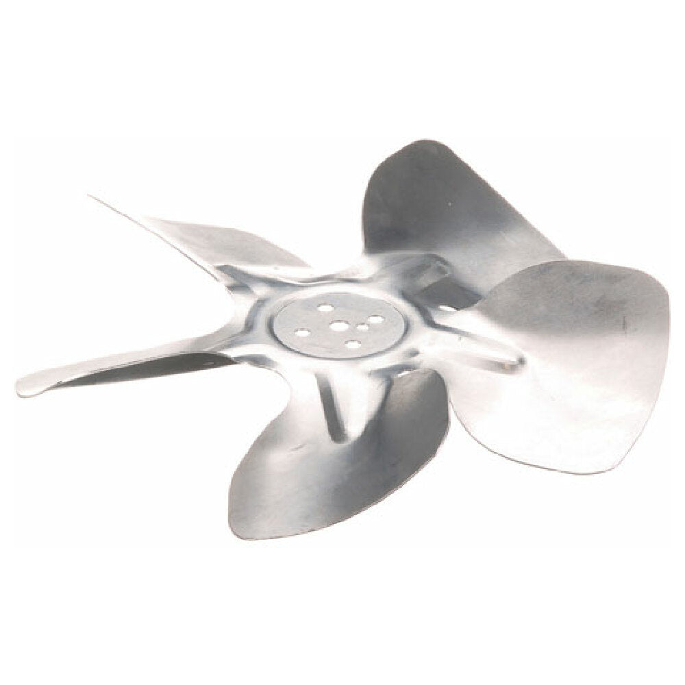 Glass Pro GT032801 Blade Fan 8 3/4"