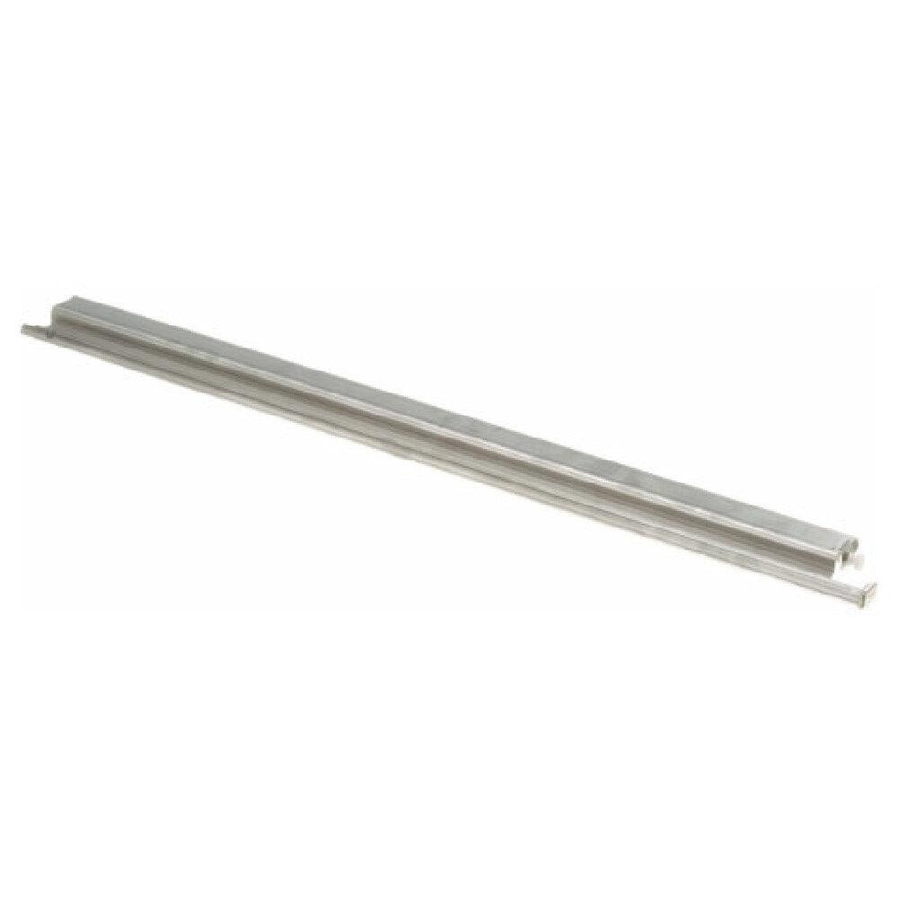 TRUE 874662 Drawer Slide Assembly Rt