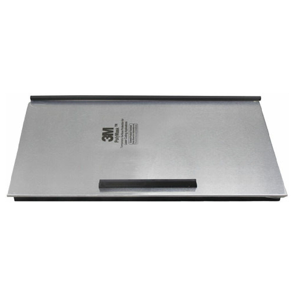 Beverage Air BEV2B31S015C Lid Assembly