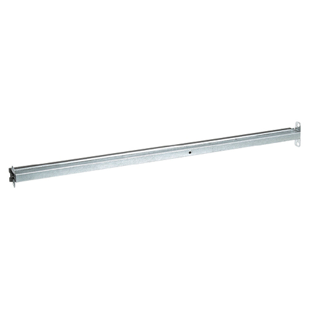 Beverage Air 11B30S019CBC Lid Divider Assembly